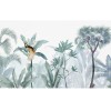 Honpo | Bird's Paradise